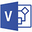 microsoft visio 2003简体中文版