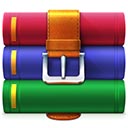 winrar6.0 key注册文件