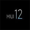 小米miui12开发版刷机包