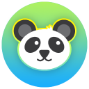 PandaOCR(熊猫OCR文字识别工具)